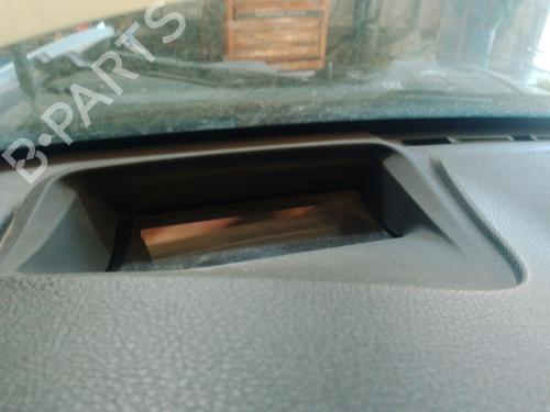 Used Display monitor Display monitor 38702652 38702652