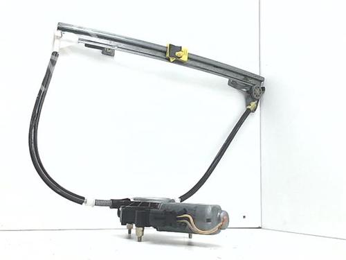 Used Front right window mechanism Front right window mechanism 38405972 38405972