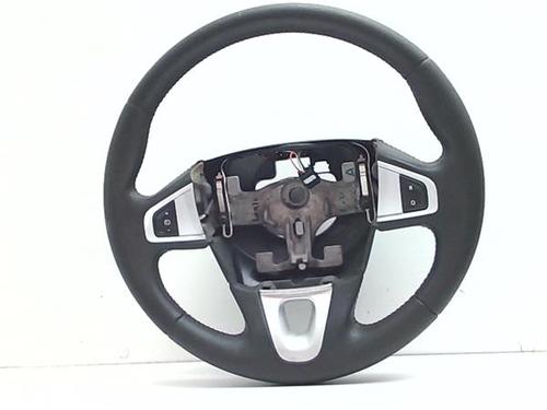 Used Steering wheel Steering wheel 38390984 38390984