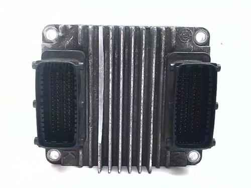 Used Control unit Control unit 38392754 38392754