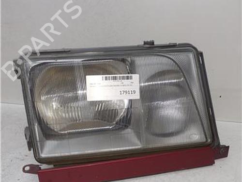 Used Right headlight Right headlight 38361451 38361451