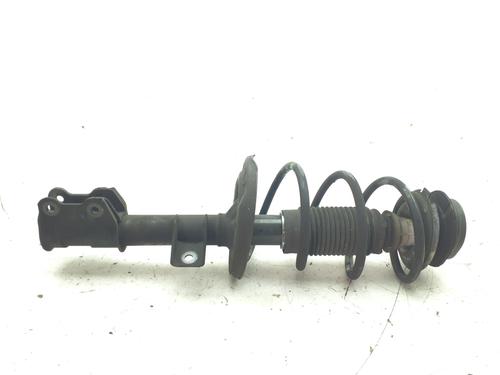 Used Left front shock absorber Left front shock absorber FIAT 500 (312_) 1.2 (312AXA1A) (69 hp) 40508233 40508233