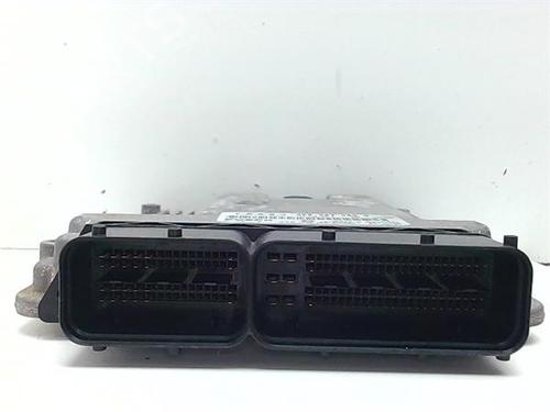 Control unit AUDI A8 D3 (4E2, 4E8) 4.0 TDI quattro | BP38402999M11 - Image 3