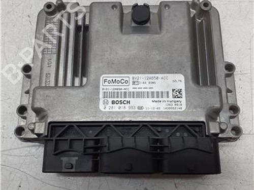 control-unit-ford-fiesta-vi-cb1-ccn-2008-38365278 main image
