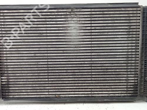 Intercooler VW GOLF PLUS V (5M1, 521) 1.9 TDI | BP38361617M30 - Image 5
