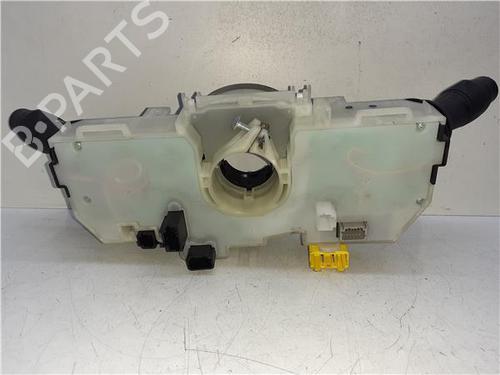 Hovedlysbryter RENAULT ZOE (BFM_) ZOE | BP38358972I24 - Image 2