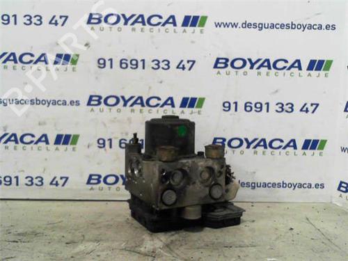 abs-pump-mazda-6-saloon-gg-2002-2003-2004-2005-2006-2007-2008-38351060 main image