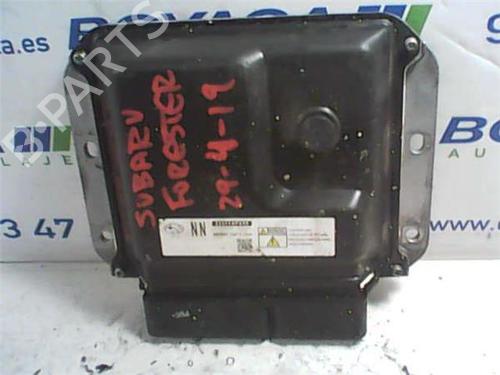 Used Control unit Control unit 38352444 38352444