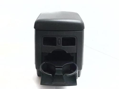 Middle console NISSAN PATHFINDER III (R51) 2.5 dCi | BP38373968I22 - Image 2