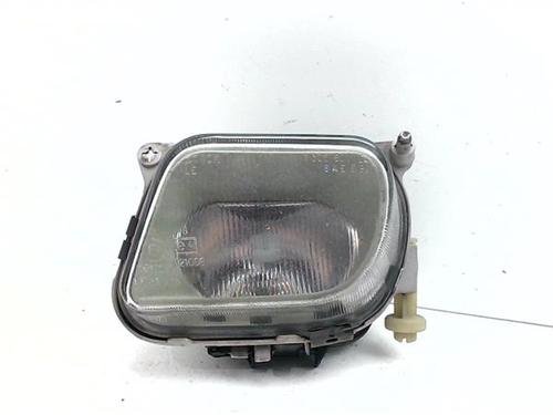 Used Left front fog light Left front fog light 38384248 38384248