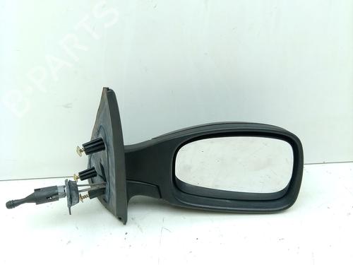Used Right mirror Right mirror 38357389 38357389