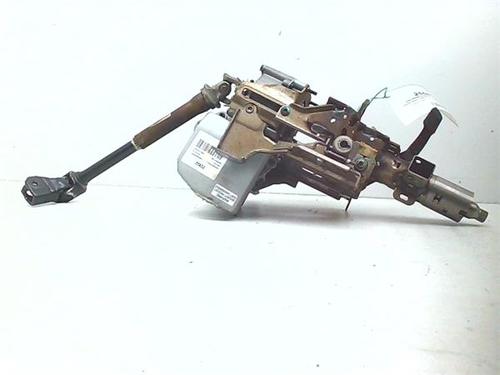 Used Steering column Steering column 38387988 38387988
