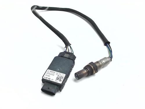 Used Electronic sensor Electronic sensor 38377069 38377069