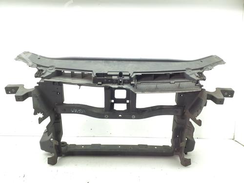 Used Front slam panel Front slam panel 39538089 39538089