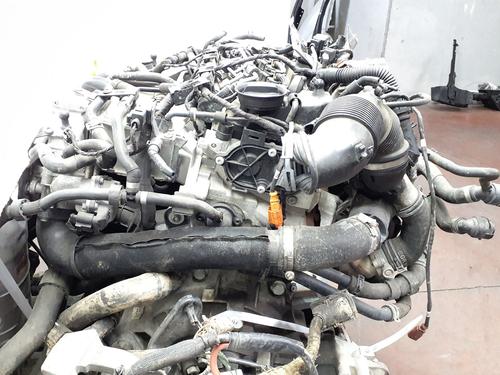 Engine VW GOLF VII (5G1, BQ1, BE1, BE2) 1.2 TSI | BP40295728M1 - Image 3