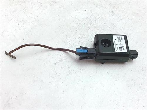Base antenna Base antenna 38381162 38381162