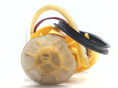 Fuel pump AUDI A6 C8 (4A2) 45 TDI Mild Hybrid quattro | BP38394226M76 - Image 2