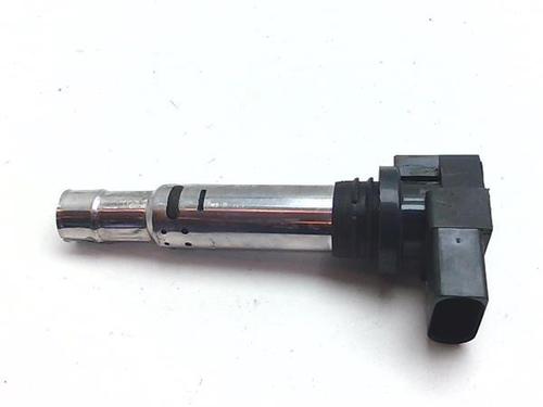 Used Ignition coil Ignition coil 38383458 38383458