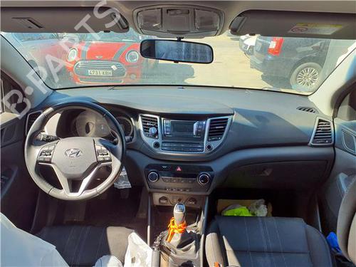 Airbag sæt Airbag sæt 38398840 38398840