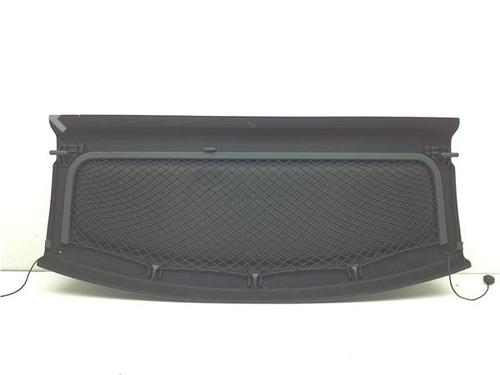 Rear parcel shelf VW GOLF PLUS V (5M1, 521) 1.9 TDI | BP38376358C85 - Image 2