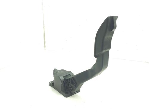 Pedal DS DS 4 / DS 4 CROSSBACK (NX_) 1.6 BlueHDi 100 | BP40526355I4 - Image 2