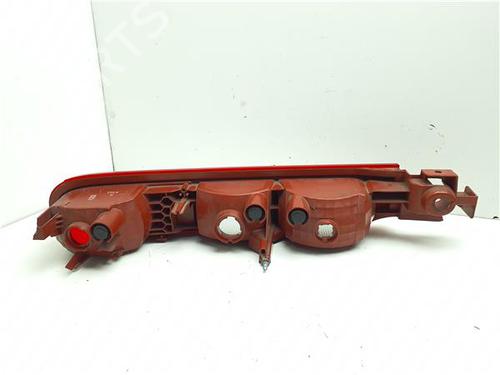 Right taillight NISSAN CUBE (Z12) 1.6 16V | BP38379791C35 - Image 3