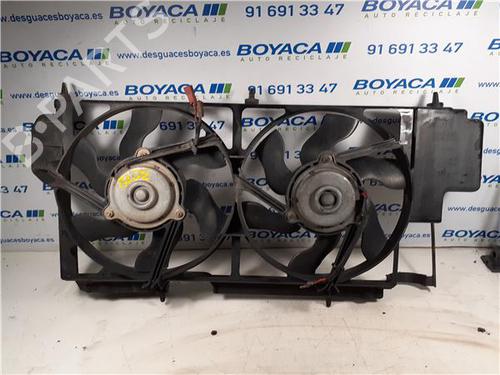 kleventilator-elektrisk-citroen-c-elysee-dd_-2012-38355287 main image
