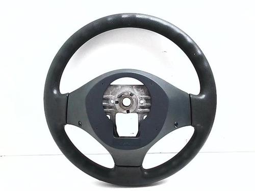 Ratt SMART FORFOUR (454) 1.3 (454.031) | BP38391961C49 - Image 4
