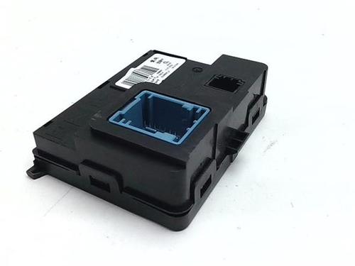 Electronic module PEUGEOT EXPERT Bus (V_) 1.5 BlueHDi 100 | BP38376721M83 - Image 3