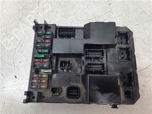 Used Electronic module Electronic module 38369669 38369669
