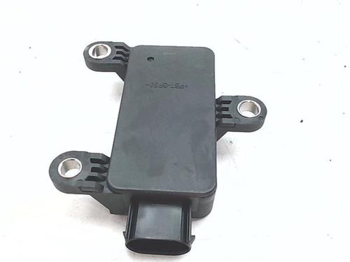 Electronic module HYUNDAI i40 I CW (VF) 1.7 CRDi | BP38378757M83 - Image 2