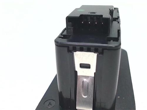 Switch BMW X3 (G01, F97, G08) xDrive 20 d | BP38392169I30 - Image 2