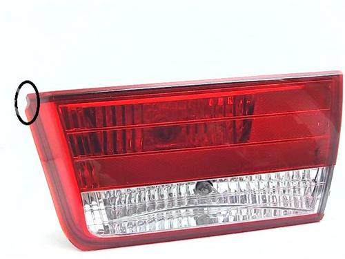 Luz interior Luz interior 38386460 38386460