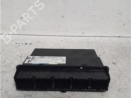 Used Control unit Control unit 38369482 38369482