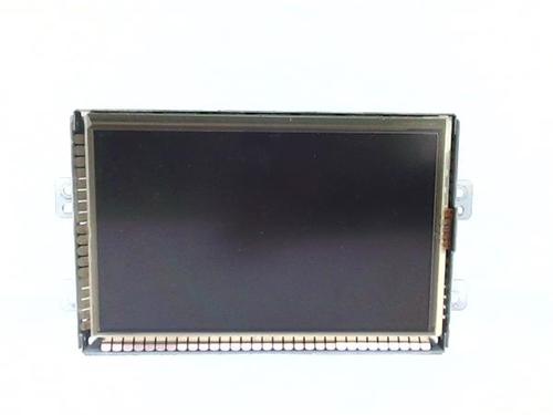 Used Display monitor Display monitor LAND ROVER RANGE ROVER EVOQUE (L538) 2.0 D 4x4 (150 hp) 40180167 40180167