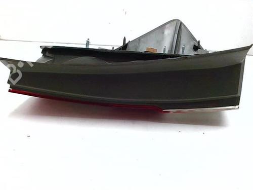 Right taillight HONDA FR-V (BE) 2.2 i CTDi (BE5) | BP38376695C35 - Image 3