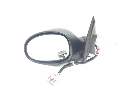Used Left mirror Left mirror 38334576 38334576