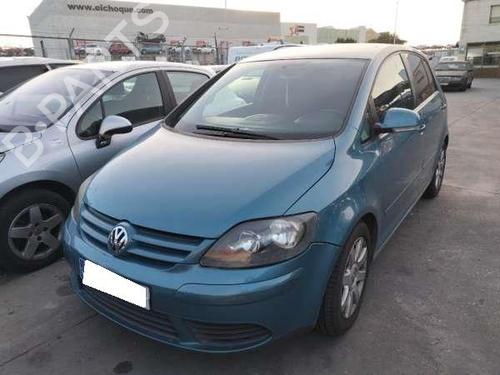 Starter VW GOLF PLUS V (5M1, 521) 1.9 TDI | BP38366778M8 - Image 4