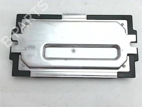 Lights ECU BMW 1 (E81) 118 d | BP38392223M55 - Image 3