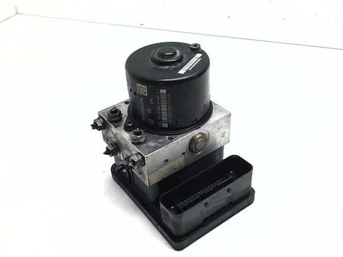 Used ABS pump ABS pump 38368902 38368902