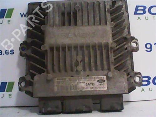 Used Control unit Control unit 38349137 38349137