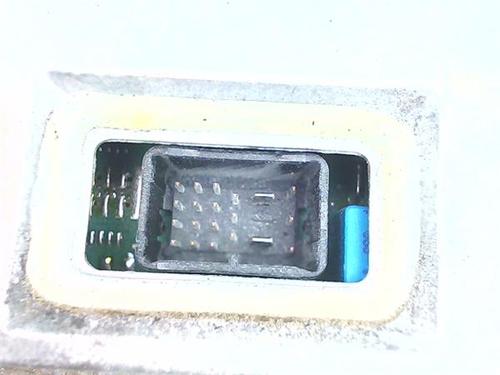 Electronic module AUDI A3 (8P1) 2.0 TDI 16V | BP38397427M83 - Image 3