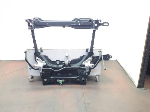 Used Subframe Subframe 39079459 39079459