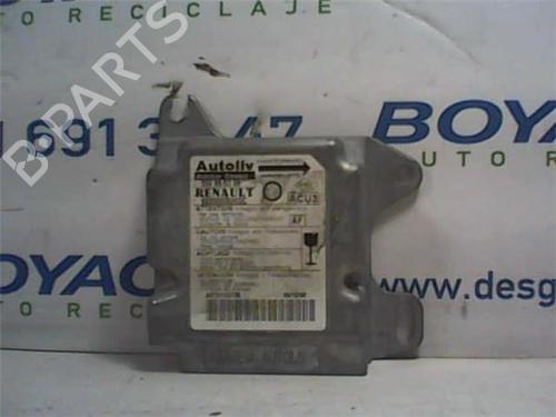 ecu-airbags-renault-twingo-ii-cn0_-2007-38352523 main image