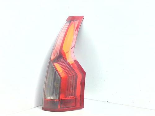right-taillight-citroen-c4-picasso-i-mpv-ud_-2006-2007-2008-2009-2010-2011-2012-2013-2014-2015-38397375 main image