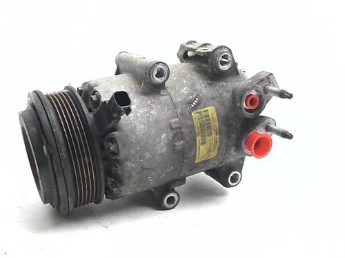 Used AC compressor AC compressor 38381254 38381254
