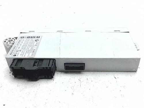 Module électronique Module électronique 38396482 38396482