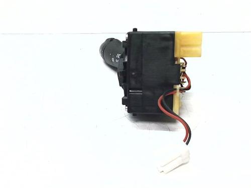 Devioluci RENAULT TRAFIC III Bus (JG_) 1.6 dCi 95 (JGMR, JGMJ) | BP38383214I23 - Image 5