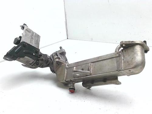 Used Egr Egr 38393294 38393294