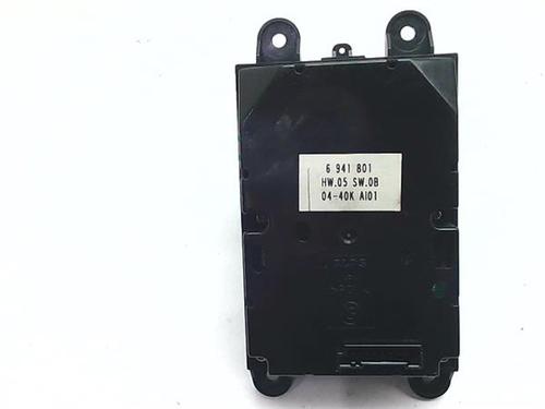Switch BMW 5 (E60) 525 xi | BP38384280I30 - Image 4